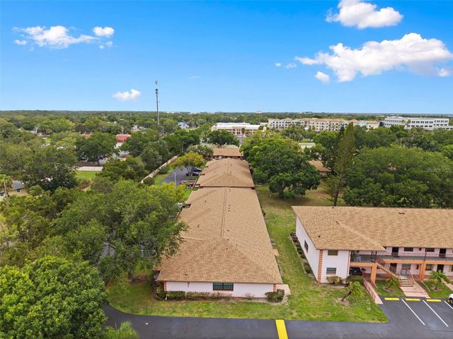 13250 RIDGE ROAD 7-4, Largo, FL 33778