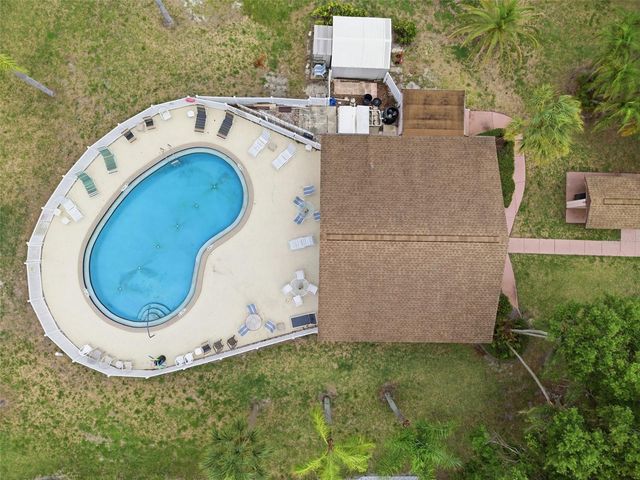 13250 RIDGE ROAD 7-4, Largo, FL 33778