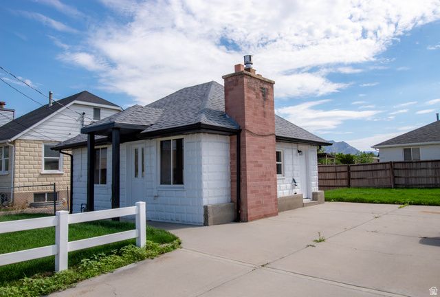 1660 N 500 W, Lehi, UT 84043