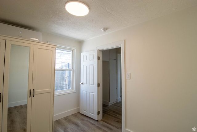 1660 N 500 W, Lehi, UT 84043