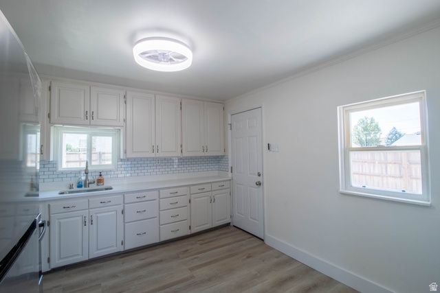 1660 N 500 W, Lehi, UT 84043