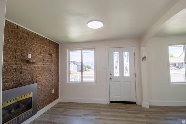 1660 N 500 W, Lehi, UT 84043