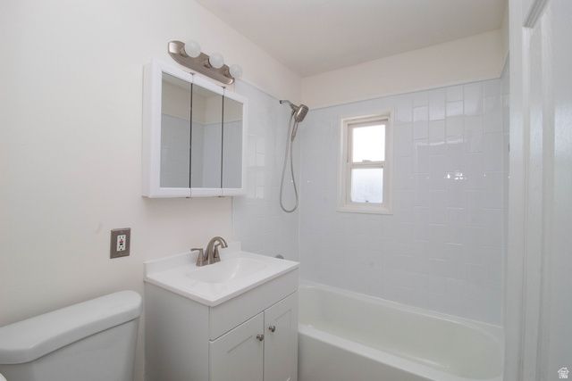 1660 N 500 W, Lehi, UT 84043