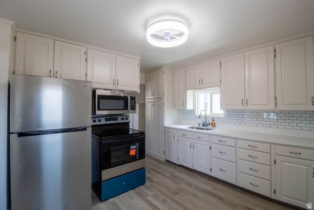 1660 N 500 W, Lehi, UT 84043