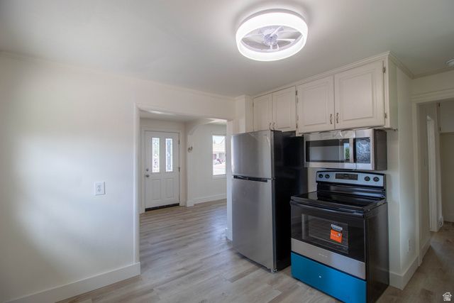 1660 N 500 W, Lehi, UT 84043