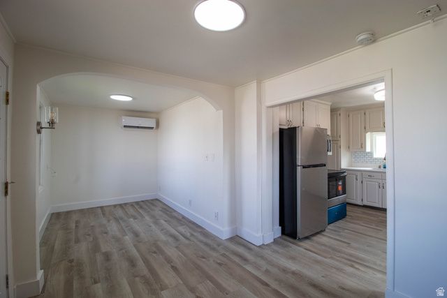 1660 N 500 W, Lehi, UT 84043