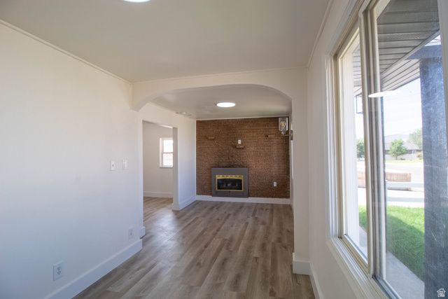 1660 N 500 W, Lehi, UT 84043