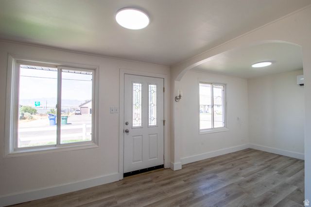 1660 N 500 W, Lehi, UT 84043
