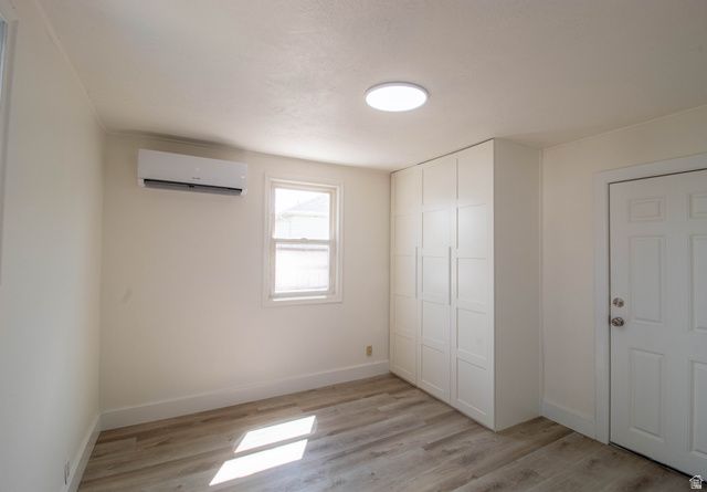 1660 N 500 W, Lehi, UT 84043