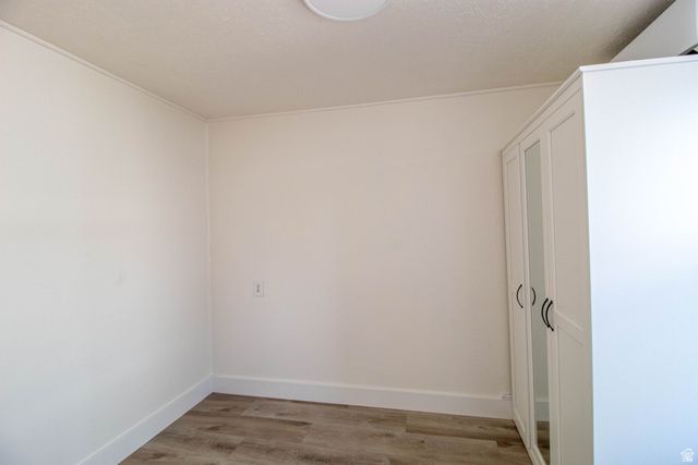1660 N 500 W, Lehi, UT 84043