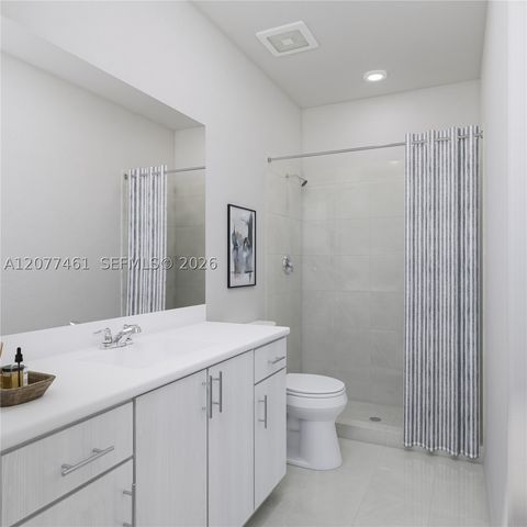 11073 SW 231 LANE, Miami, FL 33170