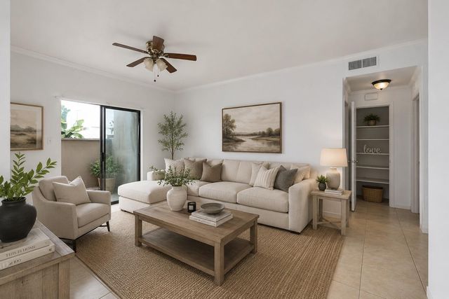 10051 Westpark Drive 205, Houston, TX 77042
