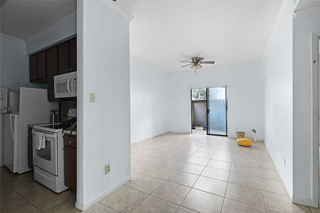 10051 Westpark Drive 205, Houston, TX 77042