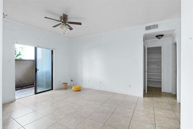 10051 Westpark Drive 205, Houston, TX 77042