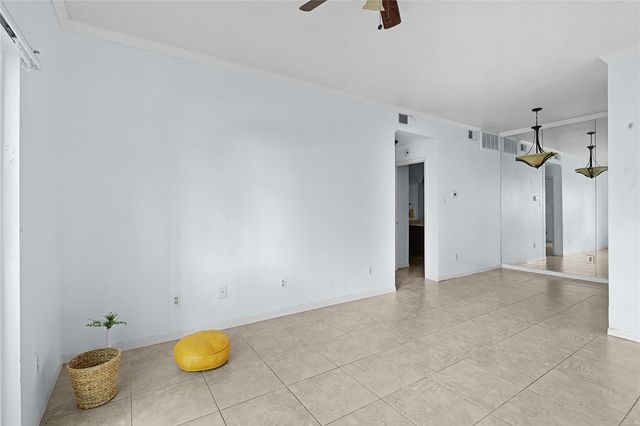 10051 Westpark Drive 205, Houston, TX 77042