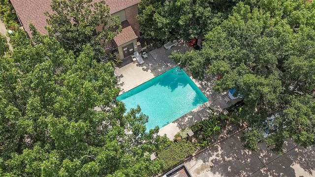 10051 Westpark Drive 205, Houston, TX 77042