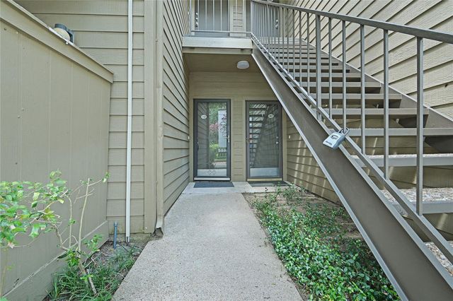 10051 Westpark Drive 205, Houston, TX 77042