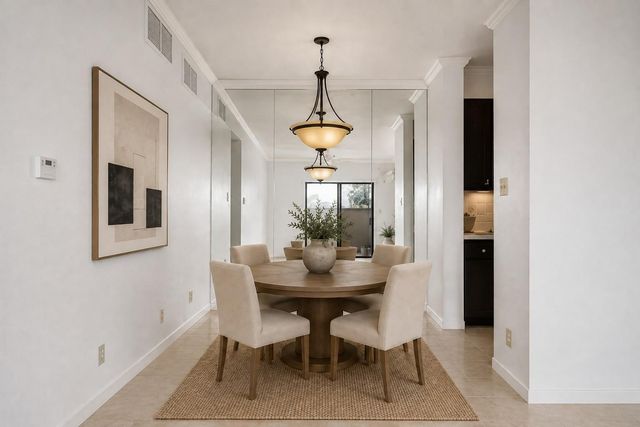 10051 Westpark Drive 205, Houston, TX 77042