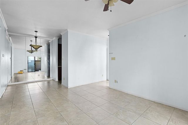 10051 Westpark Drive 205, Houston, TX 77042