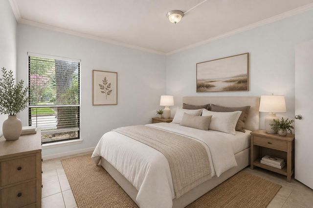 10051 Westpark Drive 205, Houston, TX 77042