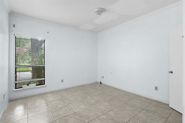 10051 Westpark Drive 205, Houston, TX 77042