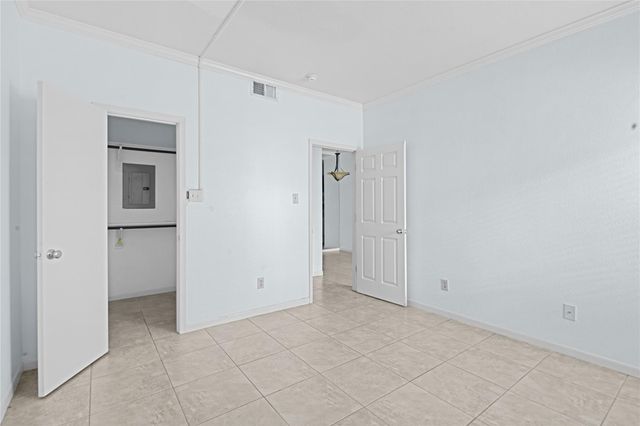 10051 Westpark Drive 205, Houston, TX 77042