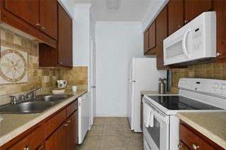 10051 Westpark Drive 205, Houston, TX 77042