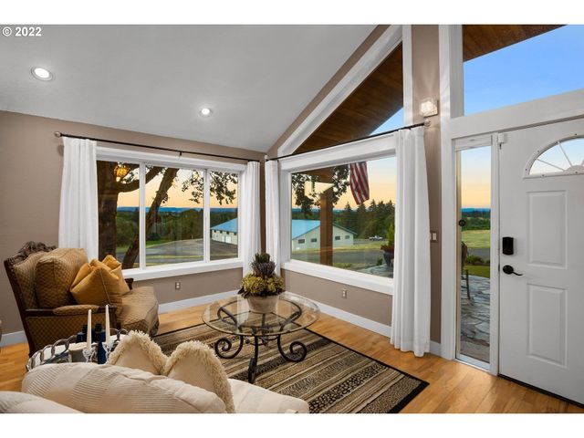 3995 Sw LAFOLLETT Rd, Cornelius, OR 97113