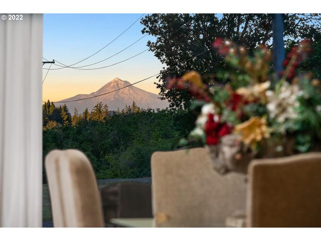 3995 Sw LAFOLLETT Rd, Cornelius, OR 97113