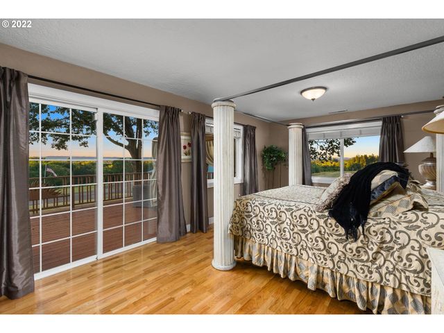 3995 Sw LAFOLLETT Rd, Cornelius, OR 97113