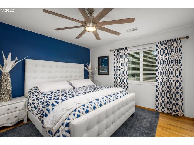 3995 Sw LAFOLLETT Rd, Cornelius, OR 97113