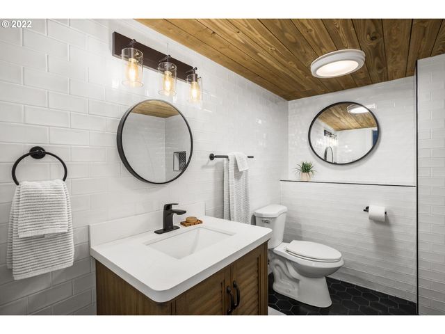 3995 Sw LAFOLLETT Rd, Cornelius, OR 97113