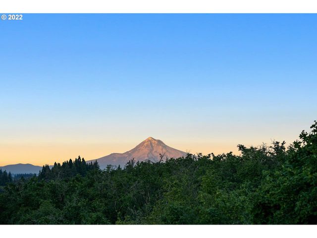 3995 Sw LAFOLLETT Rd, Cornelius, OR 97113