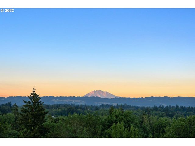 3995 Sw LAFOLLETT Rd, Cornelius, OR 97113