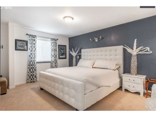 3995 Sw LAFOLLETT Rd, Cornelius, OR 97113