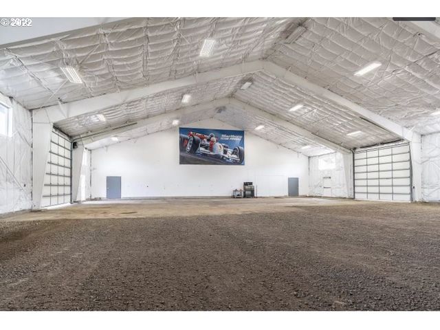 3995 Sw LAFOLLETT Rd, Cornelius, OR 97113