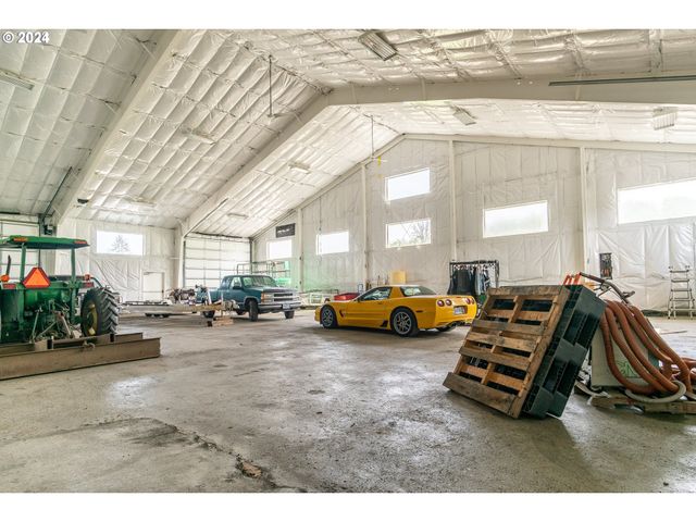 3995 Sw LAFOLLETT Rd, Cornelius, OR 97113