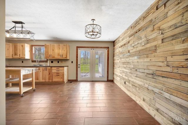 3685 Millville Oxford Road, Oxford Twp, OH 45056