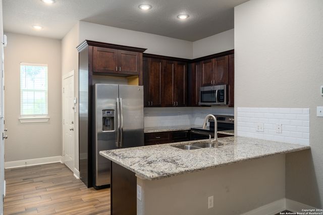 3067 View Ridge Dr Unit 11, Spring Branch, TX 78070