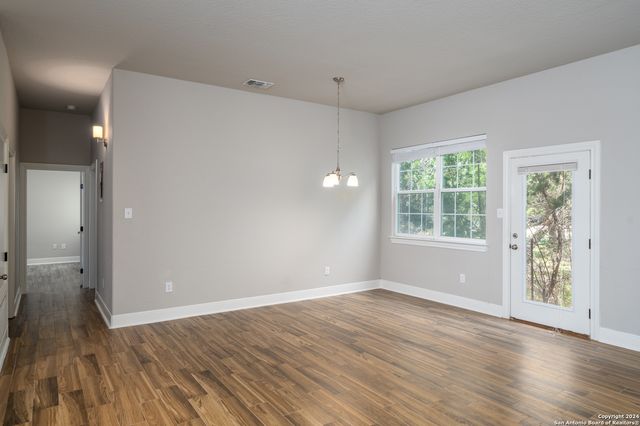3067 View Ridge Dr Unit 11, Spring Branch, TX 78070