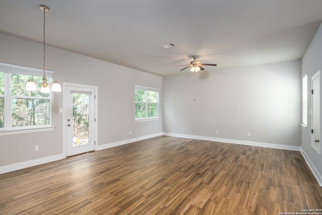 3067 View Ridge Dr Unit 11, Spring Branch, TX 78070