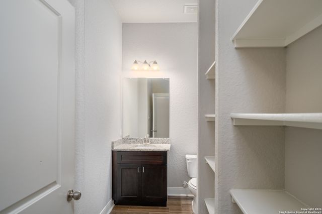 3067 View Ridge Dr Unit 11, Spring Branch, TX 78070
