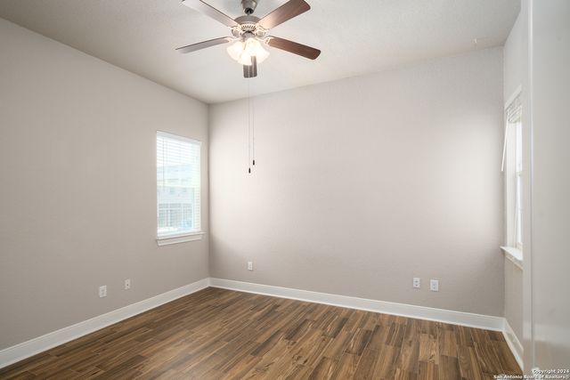 3067 View Ridge Dr Unit 11, Spring Branch, TX 78070