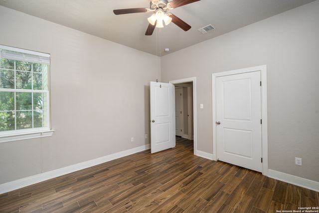 3067 View Ridge Dr Unit 11, Spring Branch, TX 78070