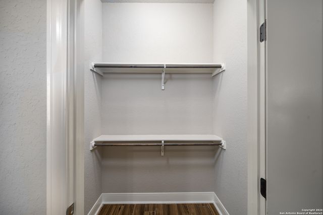 3067 View Ridge Dr Unit 11, Spring Branch, TX 78070