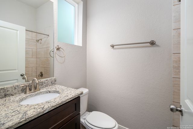 3067 View Ridge Dr Unit 11, Spring Branch, TX 78070
