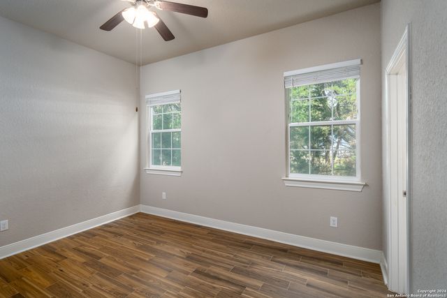 3067 View Ridge Dr Unit 11, Spring Branch, TX 78070
