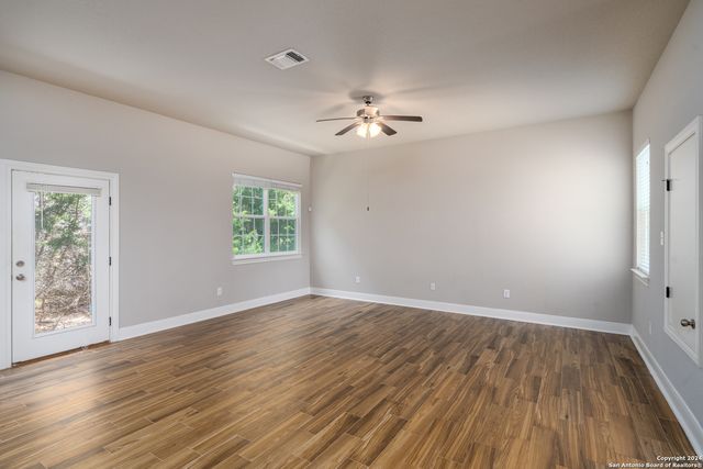 3067 View Ridge Dr Unit 11, Spring Branch, TX 78070