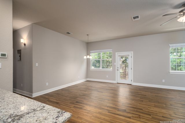 3067 View Ridge Dr Unit 11, Spring Branch, TX 78070