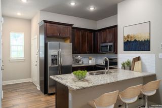 3067 View Ridge Dr Unit 11, Spring Branch, TX 78070